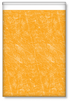 Athletic Knit Zaa336-Design-A1605